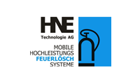 HNE technologie AG