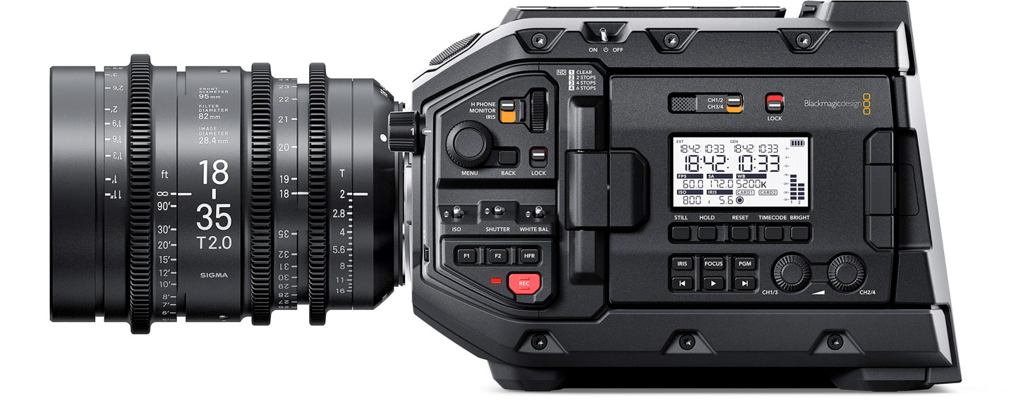 Blackmagic URSA Mini Pro.jpg