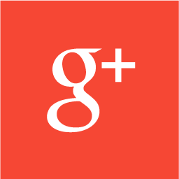 Google Plus