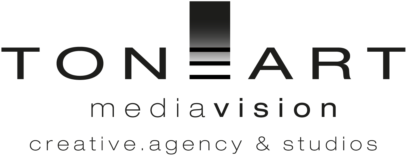 TONEART mediavision Augsburg
