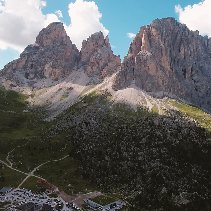 Toneart Fotografie Landschaft & Natur