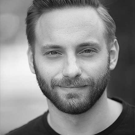 Florian Bordon